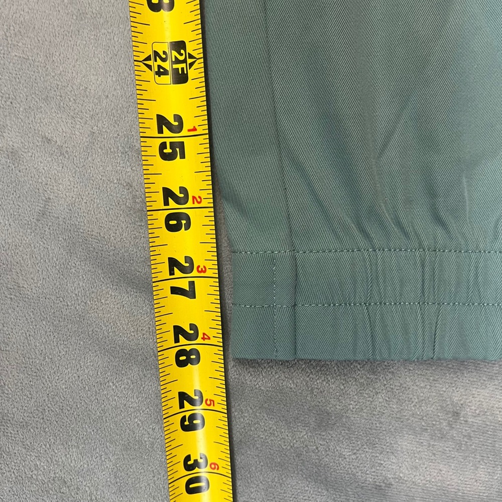 NWT The North Face Standard Jogger Women Medium Goblin Blue - Picture 6 of 10